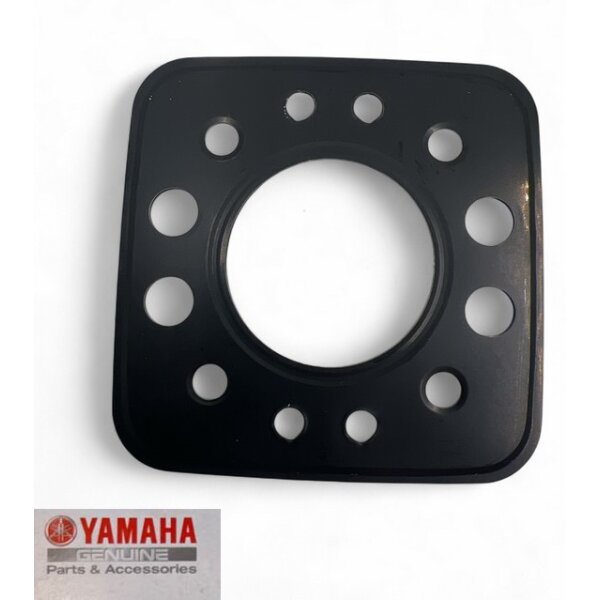 Zylinderkopfdichtung OE Yamaha DT 80 ,  RD 75