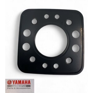 Zylinderkopfdichtung OE Yamaha DT 80 ,  RD 75
