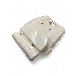 Schutzblech Kotflügel hinten OE Yamaha XT 500 ,XT 600