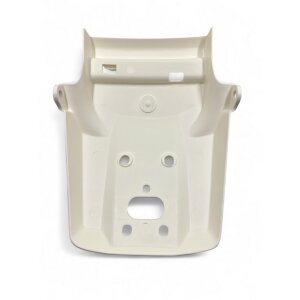 Schutzblech Kotflügel hinten OE Yamaha XT 500 ,XT 600