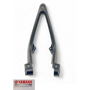 Schutzblechhalter Kotflügelhalter vorne OE Yamaha WR...