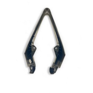 Schutzblechhalter Kotflügelhalter vorne OE Yamaha WR...