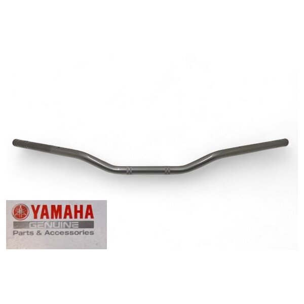Lenker OE Yamaha WR 125 X
