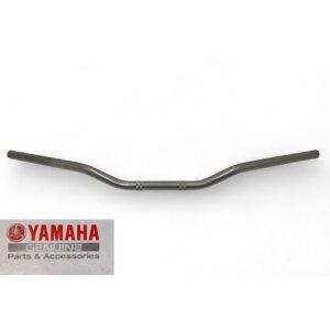 Lenker OE Yamaha WR 125 X