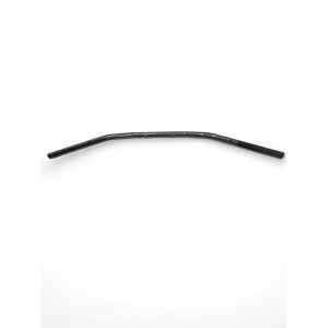 Lenker OE Yamaha WR 125 X