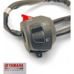 Schalter Lenkerschalter Links OE Yamaha WR 125 X , WR125 R