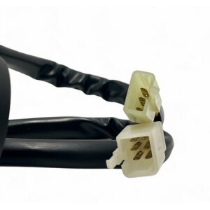 Schalter Lenkerschalter Links OE Yamaha WR 125 X , WR125 R