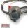 Schalter Lenkerschalter Links OE Yamaha WR 125 X , WR125 R