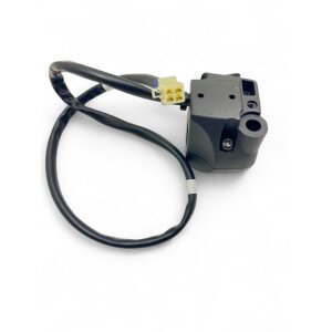 Schalter Lenkerschalter rechts OE Yamaha WR 125 X , WR125 R