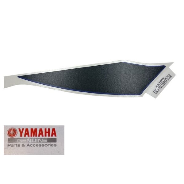 Aufkleber Verkleidung links OE Yamaha  YZF-R 125