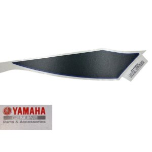 Aufkleber Verkleidung links OE Yamaha  YZF-R 125