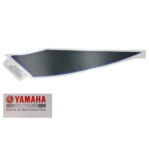 Aufkleber Verkleidung rechts OE Yamaha  YZF-R 125