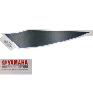 Aufkleber Verkleidung rechts OE Yamaha  YZF-R 125