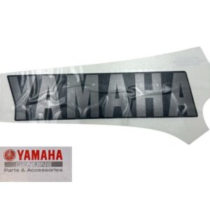 Aufkleber Yamaha Verkleidung Links OE Yamaha  YZF-R 125