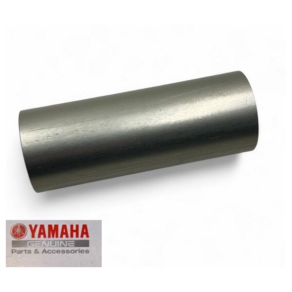 Schwinge Abstandhalter Distanzhülse OE Yamaha YFZ 450