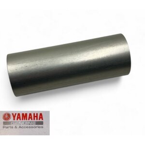 Schwinge Abstandhalter Distanzhülse OE Yamaha YFZ 450