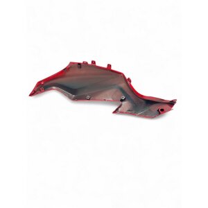 Verkleidung Seitenverkleidung rechts  OE Yamaha MT07