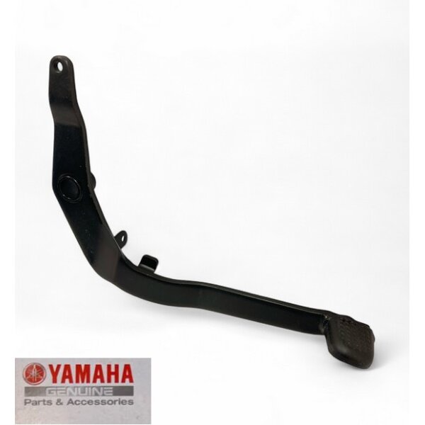 Fußbremshebel OE Yamaha DT 80 LC