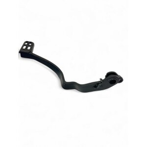 Fußbremshebel OE Yamaha XT 500 , XT 600