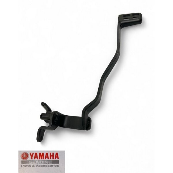 Fußbremshebel OE Yamaha XTZ 750