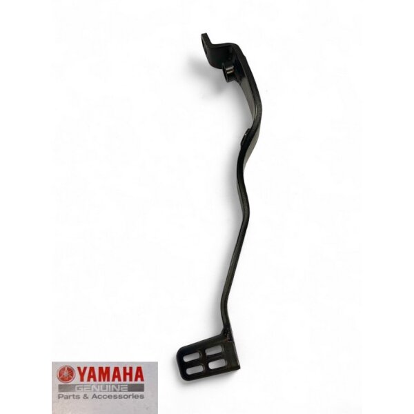 Fußbremshebel OE Yamaha  XTZ 660 Tenere