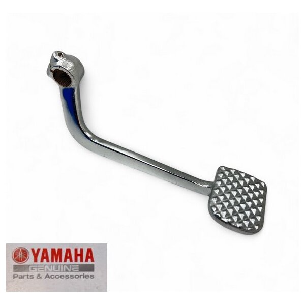 Fußbremshebel OE Yamaha  FJ 1200