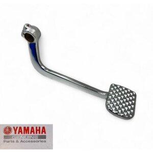 Fußbremshebel OE Yamaha  FJ 1200