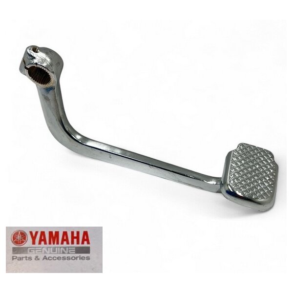 Fußbremshebel OE Yamaha XJ 900 Diversion