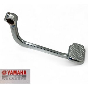 Fußbremshebel OE Yamaha XJ 900 Diversion