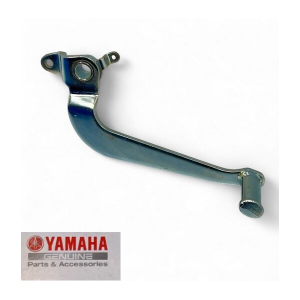 Fußbremshebel OE Yamaha XJ 600 Diversion
