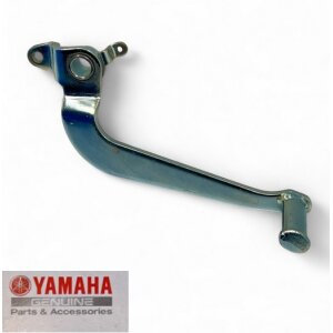 Fußbremshebel OE Yamaha XJ 600 Diversion