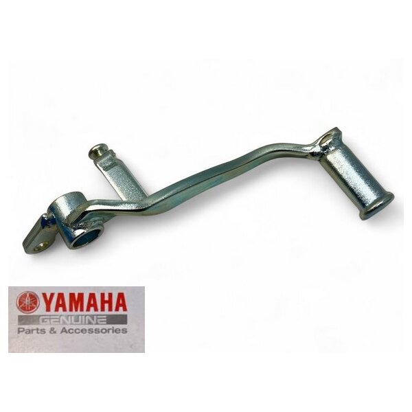 Fußbremshebel OE Yamaha FZR 600 , YZF 600 R Thundercat