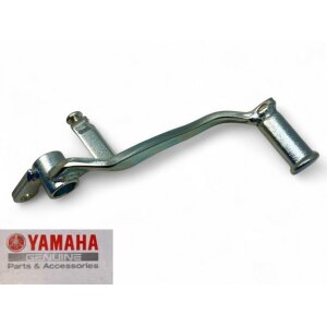 Fußbremshebel OE Yamaha FZR 600 , YZF 600 R Thundercat