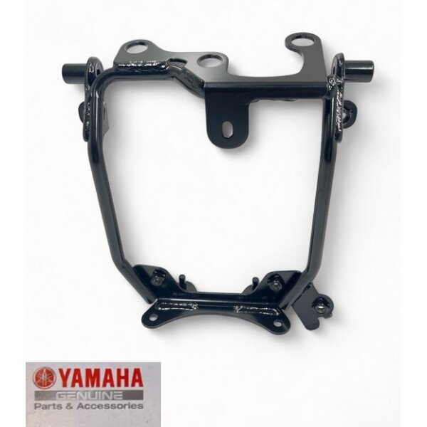 Scheinwerferhalter Verkleidungshalter  OE Yamaha WR 125