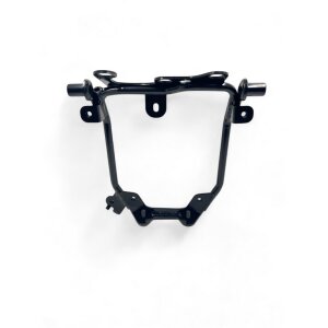 Scheinwerferhalter Verkleidungshalter  OE Yamaha WR 125