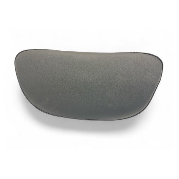 Rückenpolster Polster Top Case OE Suzuki Dl 650 , DL 1000 Vstrom