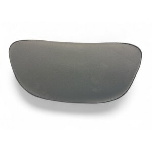 Rückenpolster Polster Top Case OE Suzuki Dl 650 , DL...