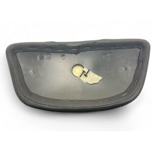 Rückenpolster Polster Top Case OE Suzuki Dl 650 , DL...