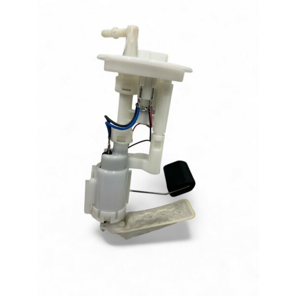 Benzinpumpe Tankgeber OE Suzuki UH 125 / UH 200 Burgman