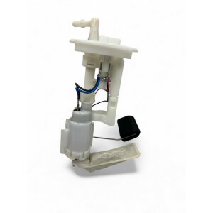 Benzinpumpe Tankgeber OE Suzuki UH 125 / UH 200 Burgman