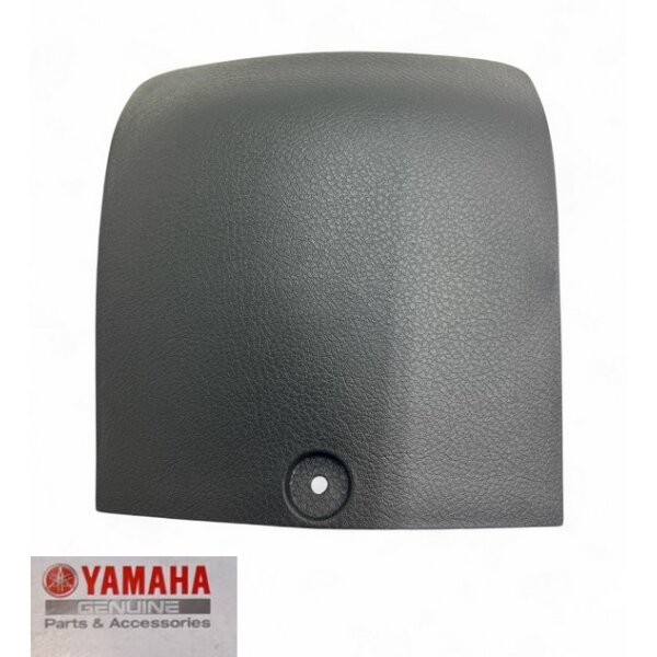 Verkleidung Deckel OE Yamaha YM 50