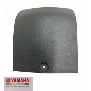 Verkleidung Deckel OE Yamaha YM 50