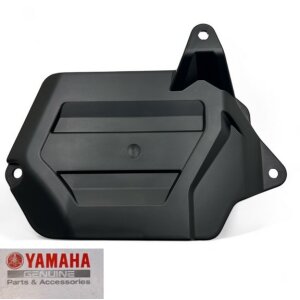 Deckel Batteriekasten OE Yamaha WR 125 X / R