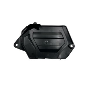 Deckel Batteriekasten OE Yamaha WR 125 X / R