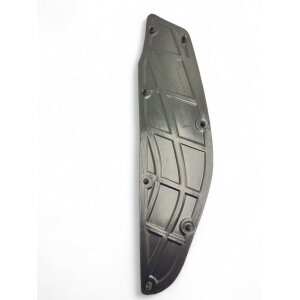 Fußmatte Gummimatte Links OE Yamaha Cityliner 125 ,...