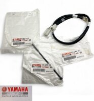 Kit Kabel  OE Yamaha FJR 1300