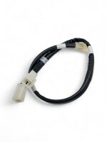 Kit Kabel  OE Yamaha FJR 1300