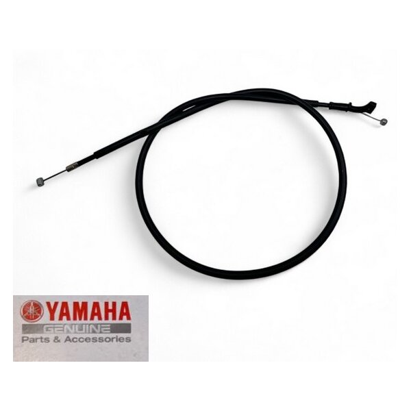 Chokezug OE Yamaha XJR 1300