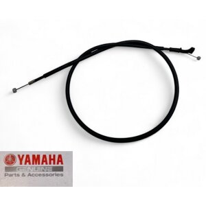 Chokezug OE Yamaha XJR 1300