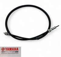 Tachowelle OE Yamaha DT , FZR , FJ , XV Virago , XT , FZX...